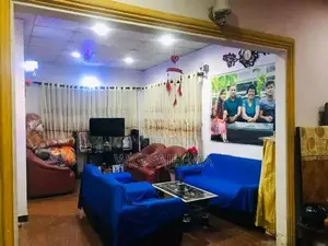 Single house sale in Seeduwa, kotugoda