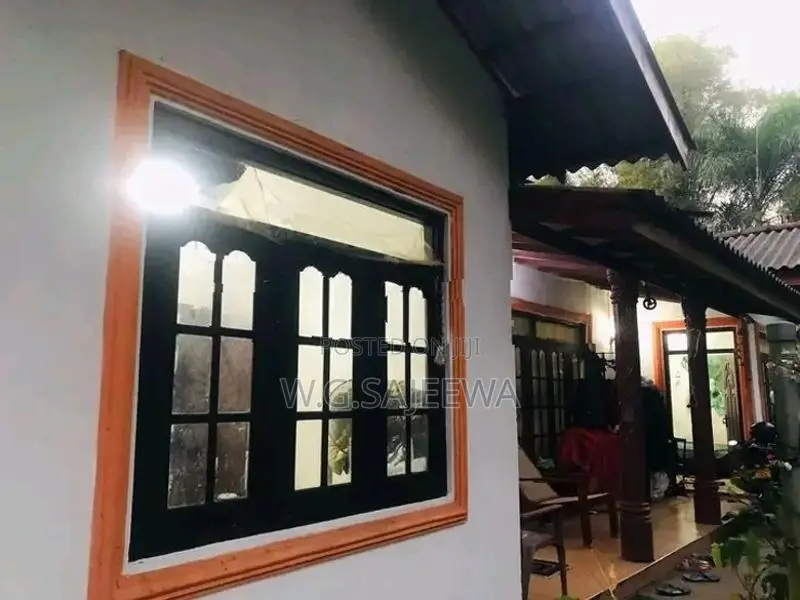 Single house sale in Seeduwa, kotugoda