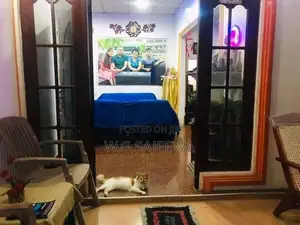 Single house sale in Seeduwa, kotugoda