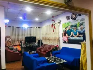 Single house sale in Seeduwa, kotugoda