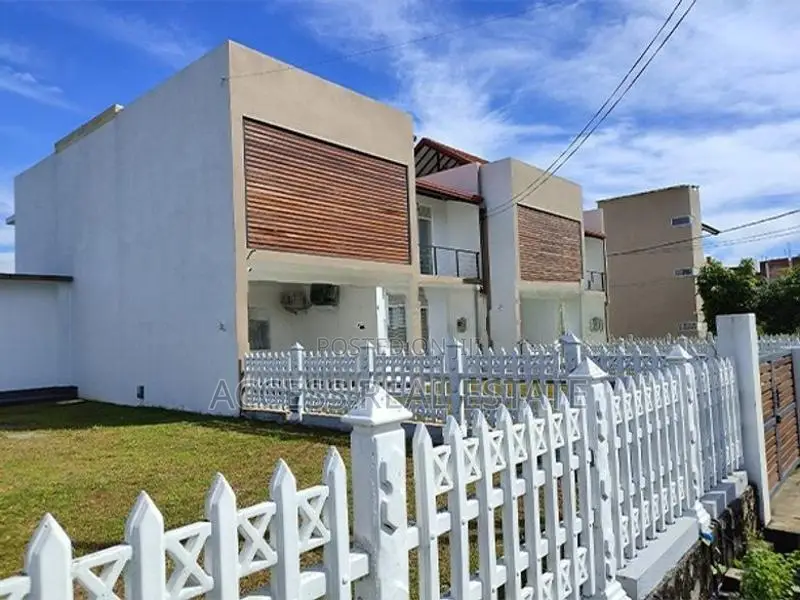 Premier Land for sale in Malabe
