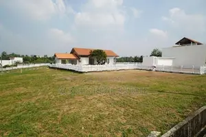 Premier Land for sale in Malabe