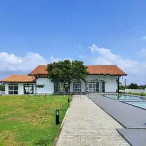 Premier Land for sale in Malabe
