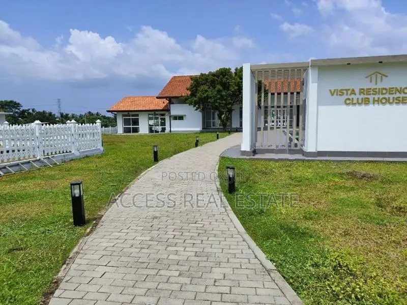 Premier Land for sale in Malabe
