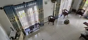 4 Bedroom House for sale Athurugiriya
