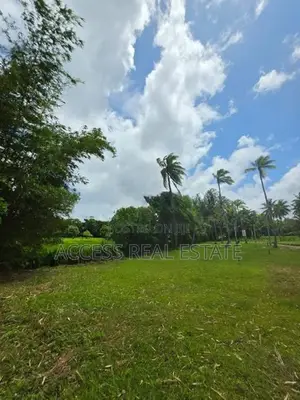 Land for Sale in Mellawagedara (Lot No 32)