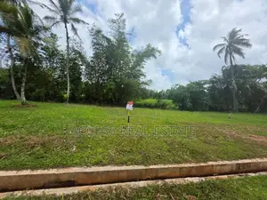 Land for Sale in Mellawagedara (Lot No 32)