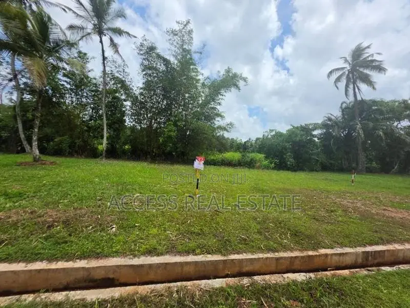 Land for Sale in Mellawagedara (Lot No 32)