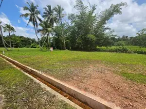 Land for Sale in Mellawagedara (Lot No 32)