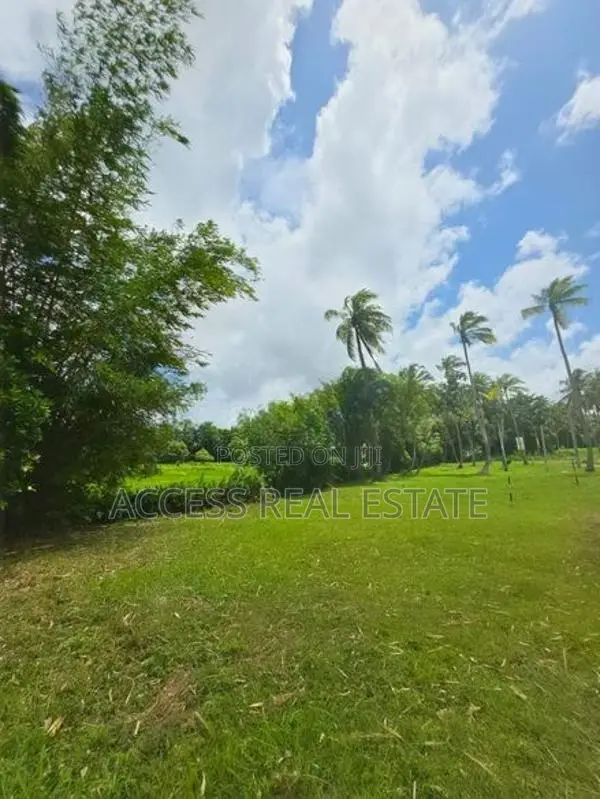 Land for Sale in Mellawagedara (Lot No 32)