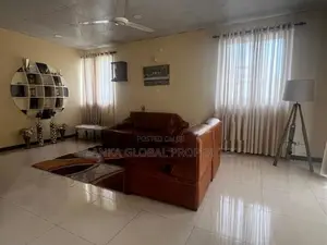 House for Sale Colombo 4