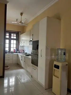 House for Sale Colombo 4
