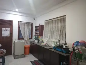 Annex for Rent in Moratuwa