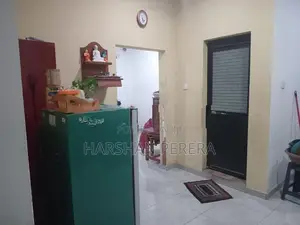 Annex for Rent in Moratuwa