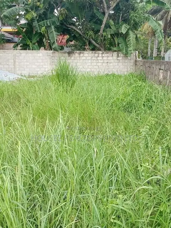 Prime Residential Land for Sale – Kurana, Negombo