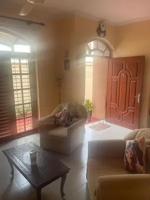 Spacious Two-Storey House for Sale – Ratmalana
