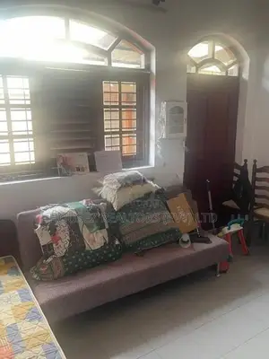Spacious Two-Storey House for Sale – Ratmalana