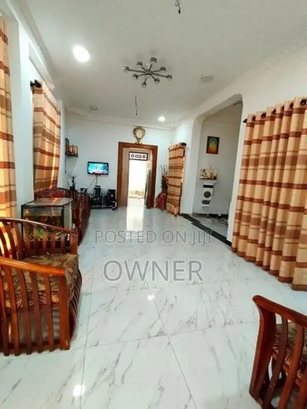 Single Story House For Sale In Wellampitiya