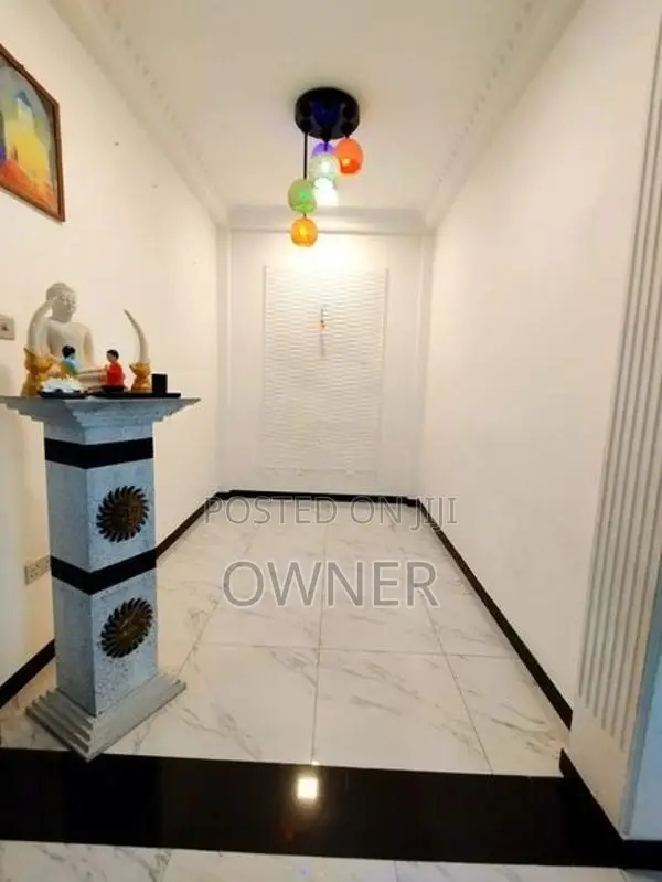 Single Story House For Sale In Wellampitiya