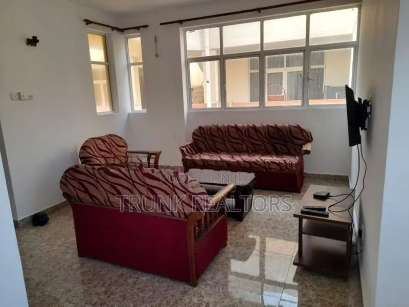 Falcon Residencies, Colombo 04 02BR Apartment For Sale (NK11746)
