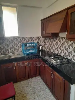 Falcon Residencies, Colombo 04 02BR Apartment For Sale (NK11746)