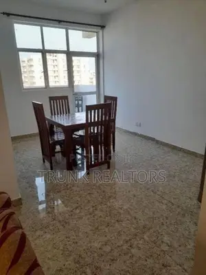 Falcon Residencies, Colombo 04 02BR Apartment For Sale (NK11746)