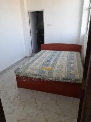 Falcon Residencies, Colombo 04 02BR Apartment For Sale (NK11746)
