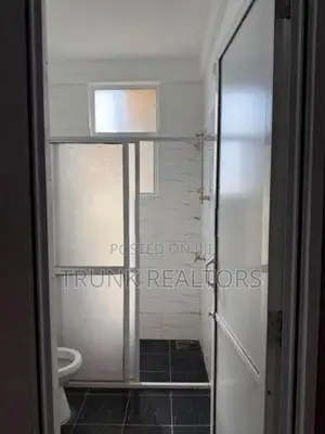Falcon Residencies, Colombo 04 02BR Apartment For Sale (NK11746)