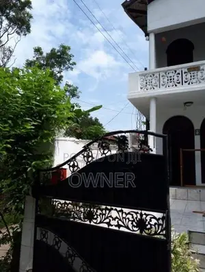 Annex For Rent in Minuwangoda