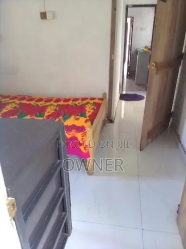 Annex For Rent in Minuwangoda