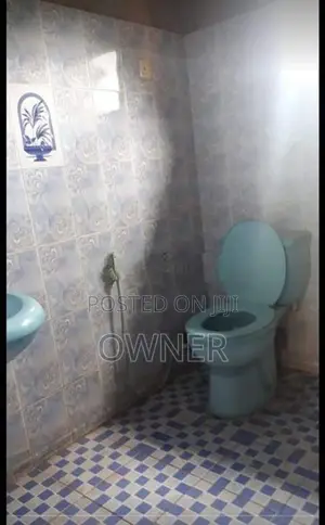 Annex For Rent in Minuwangoda