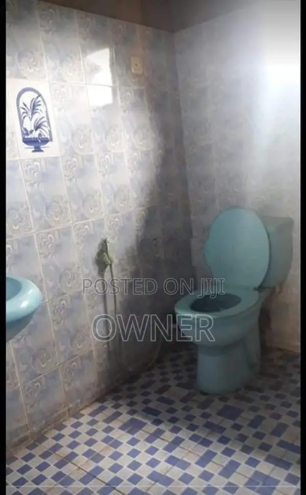 Annex For Rent in Minuwangoda