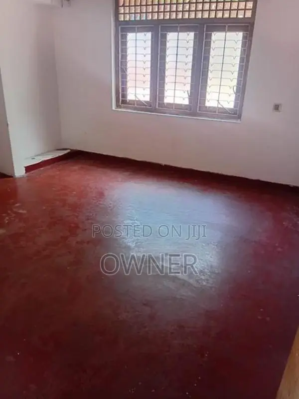 Spacious Two-storey House For Rent In Danthure,Kandy
