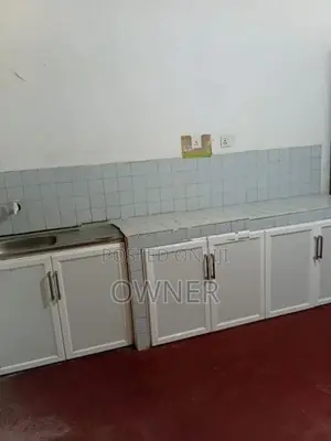 Spacious Two-storey House For Rent In Danthure,Kandy