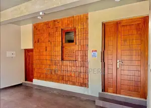 Architect-Designed Modern Luxury House Sale in Dehiwela