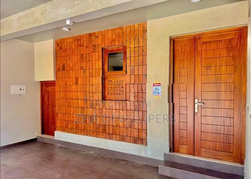 Architect-Designed Modern Luxury House Sale in Dehiwela