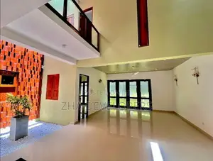 Architect-Designed Modern Luxury House Sale in Dehiwela