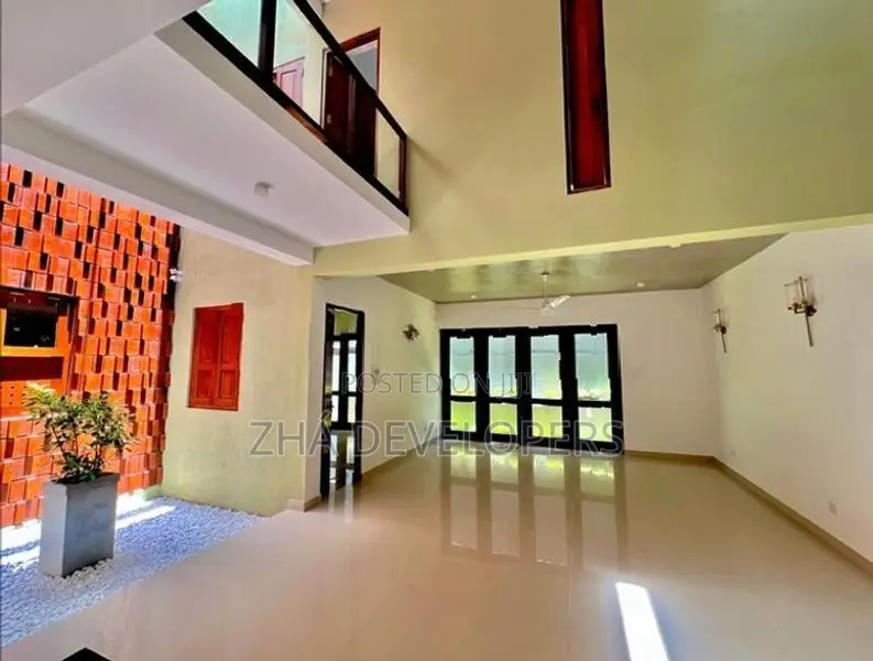 Architect-Designed Modern Luxury House Sale in Dehiwela