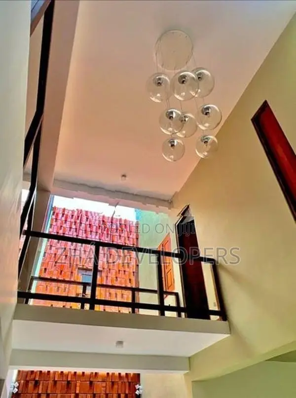 Architect-Designed Modern Luxury House Sale in Dehiwela