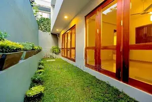 Architect-Designed Modern Luxury House Sale in Dehiwela