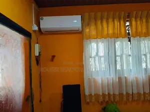 Spacious 4-Bedroom House for Sale – Minuwangoda