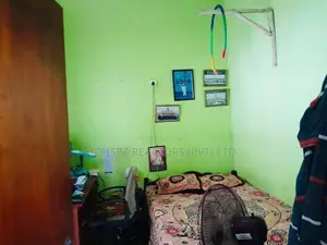 Spacious 4-Bedroom House for Sale – Minuwangoda