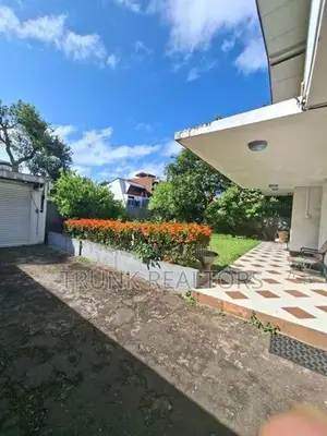 Spacious Commercial House For Rent Colombo 03 (NK11746)