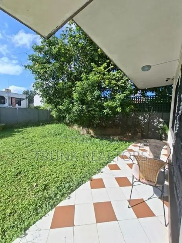 Spacious Commercial House For Rent Colombo 03 (NK11746)