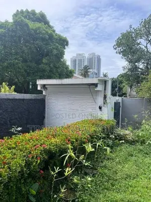 Spacious Commercial House For Rent Colombo 03 (NK11746)