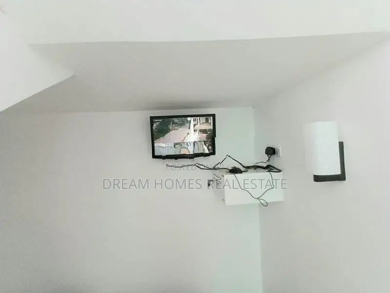 Luxury 3-Storey House for Sale – Makuluduwa, Bokundara