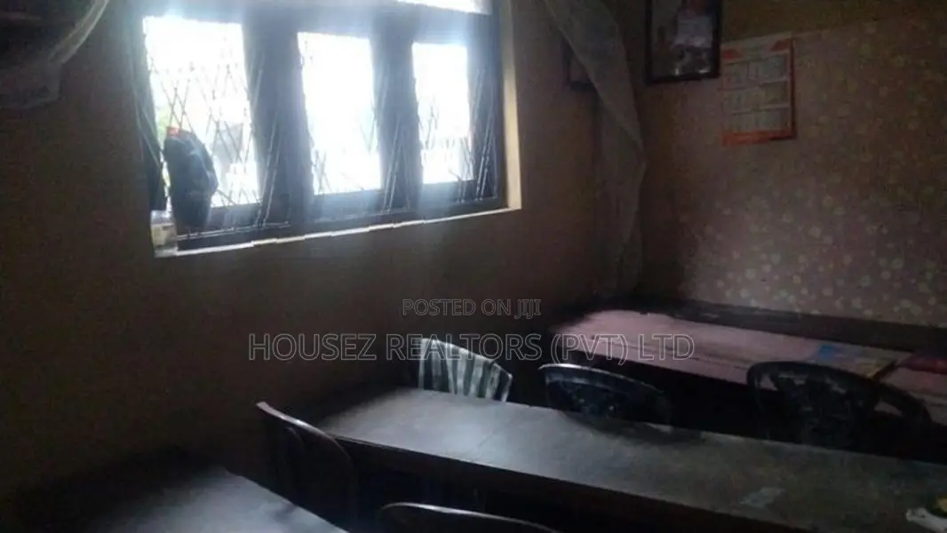 Peaceful 3-Bedroom House for Sale in Colombo–Negombo