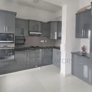 4 Bedroom Apartment for Sale at Trend Residencies | (AP4925)