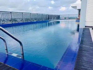 Fully Furnished 2-Bedroom Apartment for Rent – Dehiwala