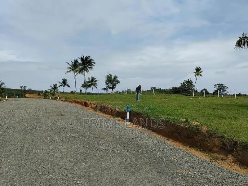අගනා නේවාසික බිම් කොටස් අලුත්ගම